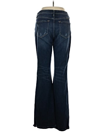 KANCAN JEANS Jeans (view 2)