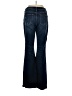 KANCAN JEANS Blue Jeans Size 15 - photo 2
