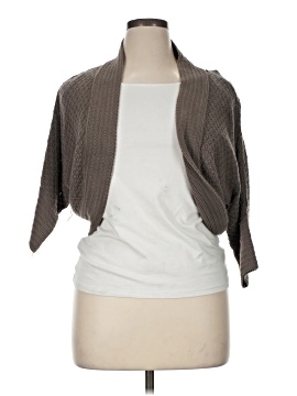 Willi Smith Cardigan