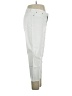 Talbots Ivory Jeans Size 16 - photo 4