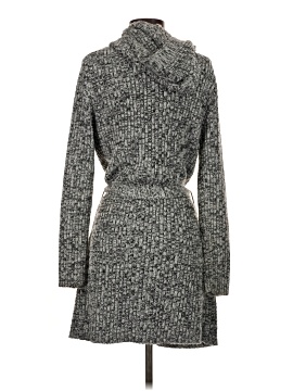 Carolyn Taylor Cardigan (view 2)