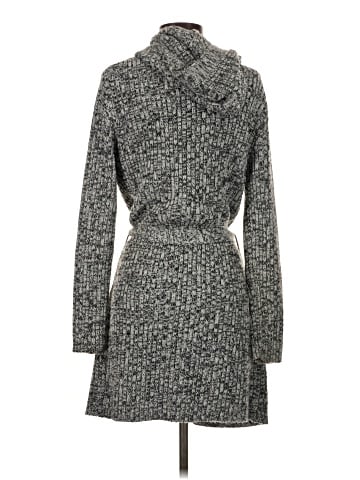 Carolyn Taylor Cardigan (view 2)