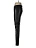 Wolford Black Active Pants Size 8 - photo 5