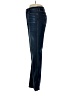 KANCAN JEANS Blue Jeans Size 15 - photo 5