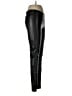 Wolford Black Active Pants Size 8 - photo 4