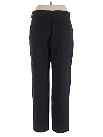 Everlane Dress Pants (view 2)