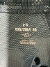 Under Armour Camo Gray Athletic Shorts Size XL (youth) - photo 3