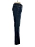KANCAN JEANS Blue Jeans Size 15 - photo 4