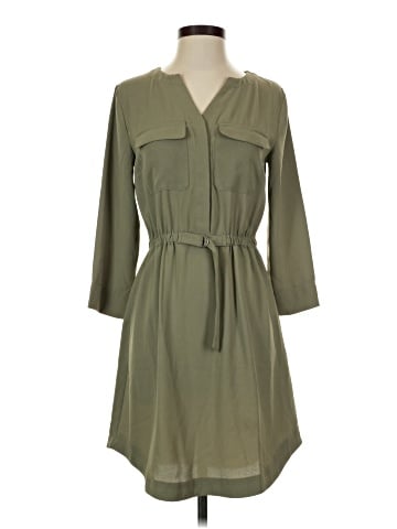 Maurices Casual Dress (view 1)