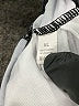 Unbranded Print Purple Swimsuit Top Size XL - photo 3