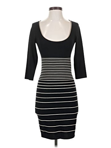 Max Studio Casual Dress (view 1)