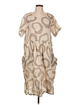 Assorted Brands Casual Dress