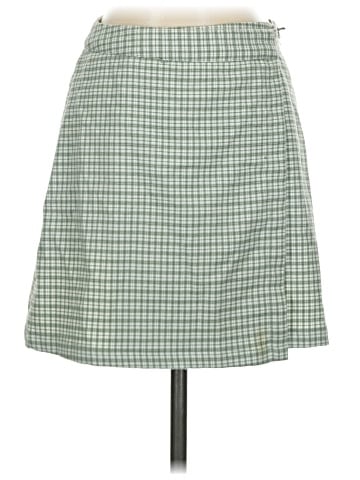 John Galt Casual Skirt (view 1)