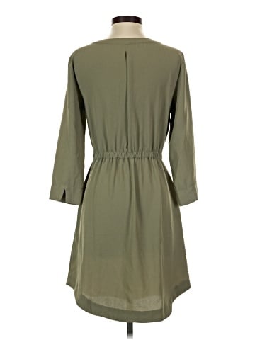 Maurices Casual Dress (view 2)
