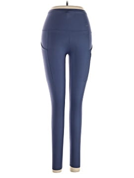 Nike Active Pants (view 1)