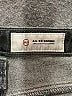 Adriano Goldschmied Gray Jeans Size 27R waist - photo 7