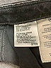 Adriano Goldschmied Gray Jeans Size 27R waist - photo 8