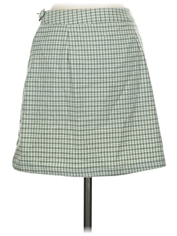 John Galt Casual Skirt (view 2)