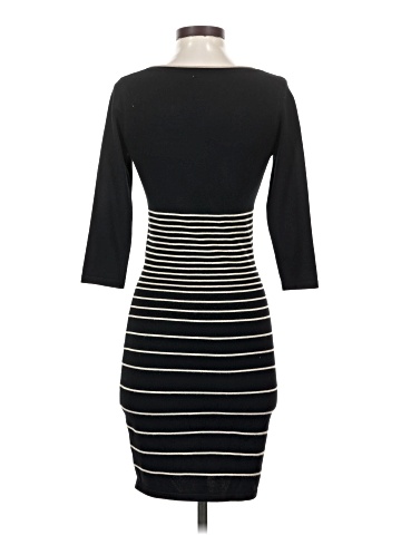 Max Studio Casual Dress (view 2)