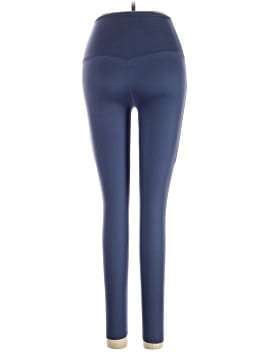 Nike Active Pants (view 2)