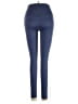 Nike Blue Active Pants Size S - photo 2