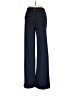 G4 Free Blue Dress Pants Size M - photo 2