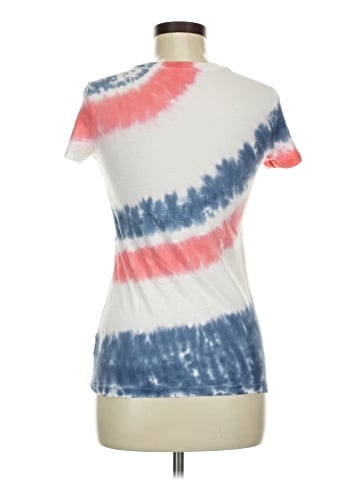 Aeropostale Short Sleeve T-Shirt (view 2)