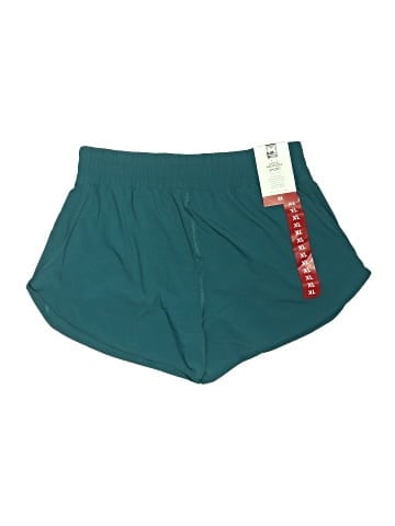 Member's Mark Athletic Shorts (view 2)