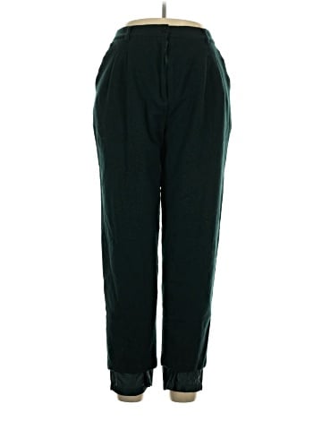 Sag Harbor Track Pants (view 1)