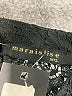 Maraislise Black Cocktail Dress Size Med - Lg - photo 7
