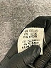 Maraislise Black Cocktail Dress Size Med - Lg - photo 8