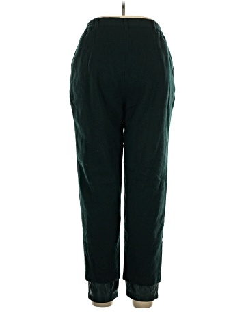 Sag Harbor Track Pants (view 2)