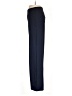 G4 Free Blue Dress Pants Size M - photo 5