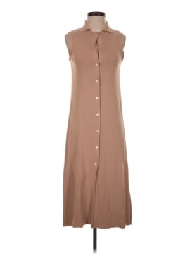 Zara Casual Dress (view 1)