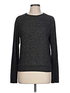 Joes USA Pullover Sweater (view 1)