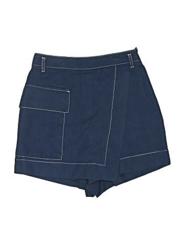 Unbranded Skort (view 1)