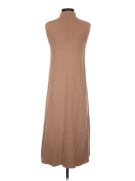 Zara Casual Dress (view 2)