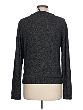 Joes USA Pullover Sweater (view 2)