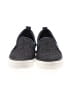 Sperry Top Sider Blue Sneakers Size 10 - photo 2