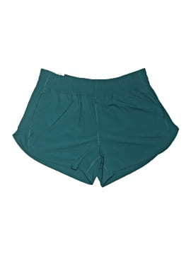 Member's Mark Athletic Shorts