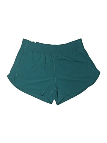 Member's Mark Athletic Shorts (view 1)