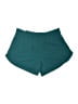 Member's Mark Solid Teal Athletic Shorts Size XL - photo 1