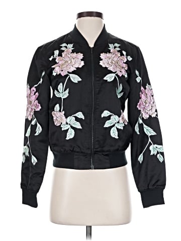 3x1 Jacket (view 1)