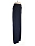 G4 Free Blue Dress Pants Size M - photo 4