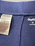 Gap Body Solid Blue Active Pants Size M - photo 7