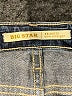 Big Star Blue Jeans Size 25R waist - photo 4