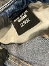 Big Star Blue Jeans Size 25R waist - photo 5