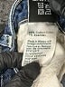 Big Star Blue Jeans Size 25R waist - photo 6