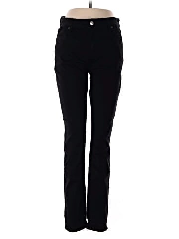 Buffalo by David Bitton Casual Pants (view 1)