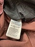 Gap Burgundy Casual Pants Size 6R - photo 5